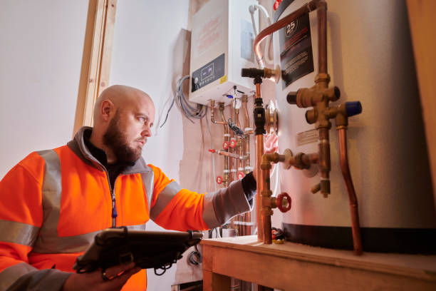 Best Toilet Repair Services  in Queen Anne, MD