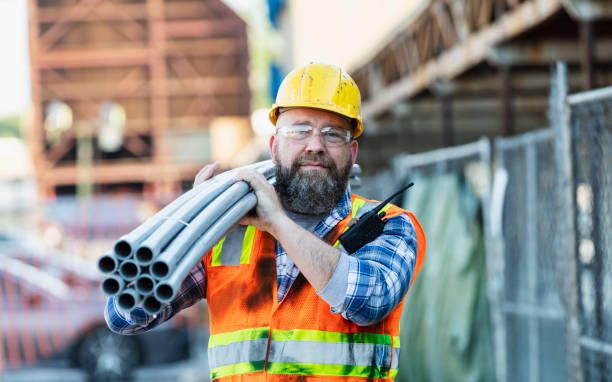 Best Pipe Repair Near Me  in Queen Anne, MD